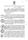 Vista preliminar de documento RD_340_2014.pdf