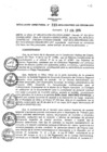 Vista preliminar de documento RD_339_2014.pdf
