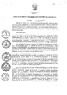 Vista preliminar de documento RD_338_2014.pdf
