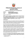 Vista preliminar de documento Resolución N° 000402-2022-JUS-TTAIP-SEGUNDA SALA.pdf