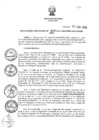 Vista preliminar de documento RD_337_2014.pdf