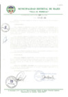 Vista preliminar de documento Acuerdo de Concejo N° 0010-2003-MDM
