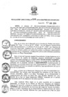 Vista preliminar de documento RD_336_2014.pdf