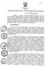 Vista preliminar de documento RD_335_2014.pdf