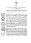 Vista preliminar de documento RD_334_2014.pdf