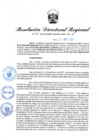 Vista preliminar de documento RDR N° 981-2022