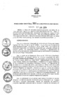 Vista preliminar de documento RD_333_2014.pdf