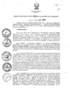 Vista preliminar de documento RD_332_2014.pdf