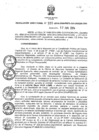 Vista preliminar de documento RD_331_2014.pdf