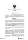 Vista preliminar de documento ROA 057-2022-OA.pdf