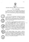 Vista preliminar de documento RD_330_2014.pdf