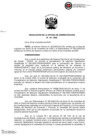 Vista preliminar de documento ROA 064-2022-OA.pdf