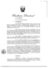 Vista preliminar de documento PAAC-2008.pdf