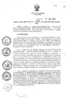 Vista preliminar de documento RD_328_2014.pdf
