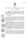 Vista preliminar de documento RD_327_2014.pdf