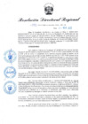 Vista preliminar de documento RDR N° 982-2022