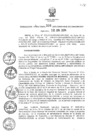 Vista preliminar de documento RD_326_2014.pdf
