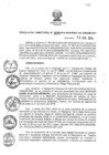 Vista preliminar de documento RD_325_2014.pdf