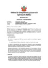 Vista preliminar de documento R020304362020.pdf