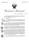 Vista preliminar de documento Resolución Ministerial N° 949-2019-MINSA
