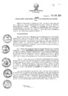 Vista preliminar de documento RD_324_2014.pdf