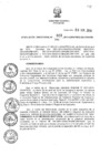Vista preliminar de documento RD_323_2014.pdf