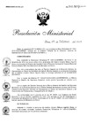 Vista preliminar de documento Resolución Ministerial N° 948-2019-MINSA