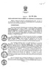 Vista preliminar de documento RD_322_2014.pdf