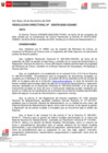 Vista preliminar de documento RESOLUCION DIRECTORAL N° 000276-2022-OGA-MC_accesible.pdf