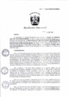 Vista preliminar de documento RD_1119_2022_CENARES.pdf