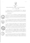 Vista preliminar de documento RD_499_2015.pdf