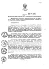 Vista preliminar de documento RD_321_2014.pdf