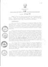 Vista preliminar de documento RD_498_2015.pdf