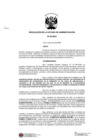 Vista preliminar de documento ROA 028-2022-OA.pdf