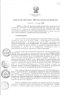 Vista preliminar de documento RD_497_2015.pdf