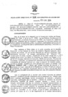 Vista preliminar de documento RD_320_2014.pdf