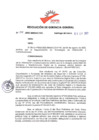 Vista preliminar de documento RGG. No. 038 DESIGNA COMO LIDER DE GOBIERNO .pdf