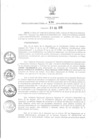 Vista preliminar de documento RD_496_2015.pdf
