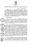 Vista preliminar de documento RD_319_2014.pdf