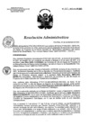 Vista preliminar de documento RA 153-2022-OP-INR.pdf