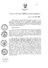 Vista preliminar de documento RD_318_2014.pdf
