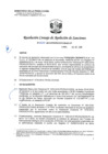 Vista preliminar de documento Resolución del Consejo de Apelación de Sanciones N° 00520-2019-PRODUCE/CONAS-CP