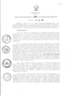 Vista preliminar de documento RD_495_2015.pdf
