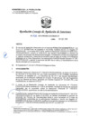 Vista preliminar de documento Resolución del Consejo de Apelación de Sanciones N° 00522-2019-PRODUCE/CONAS-CP