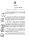 Vista preliminar de documento RD_317_2014.pdf