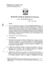 Vista preliminar de documento Resolución del Consejo de Apelación de Sanciones N° 00521-2019-PRODUCE/CONAS-CP