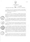 Vista preliminar de documento RD_494_2015.pdf