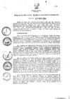 Vista preliminar de documento RD_316_2014.pdf