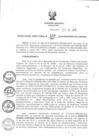 Vista preliminar de documento RD_493_2015.pdf