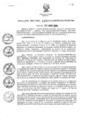 Vista preliminar de documento RD_315_2014.pdf